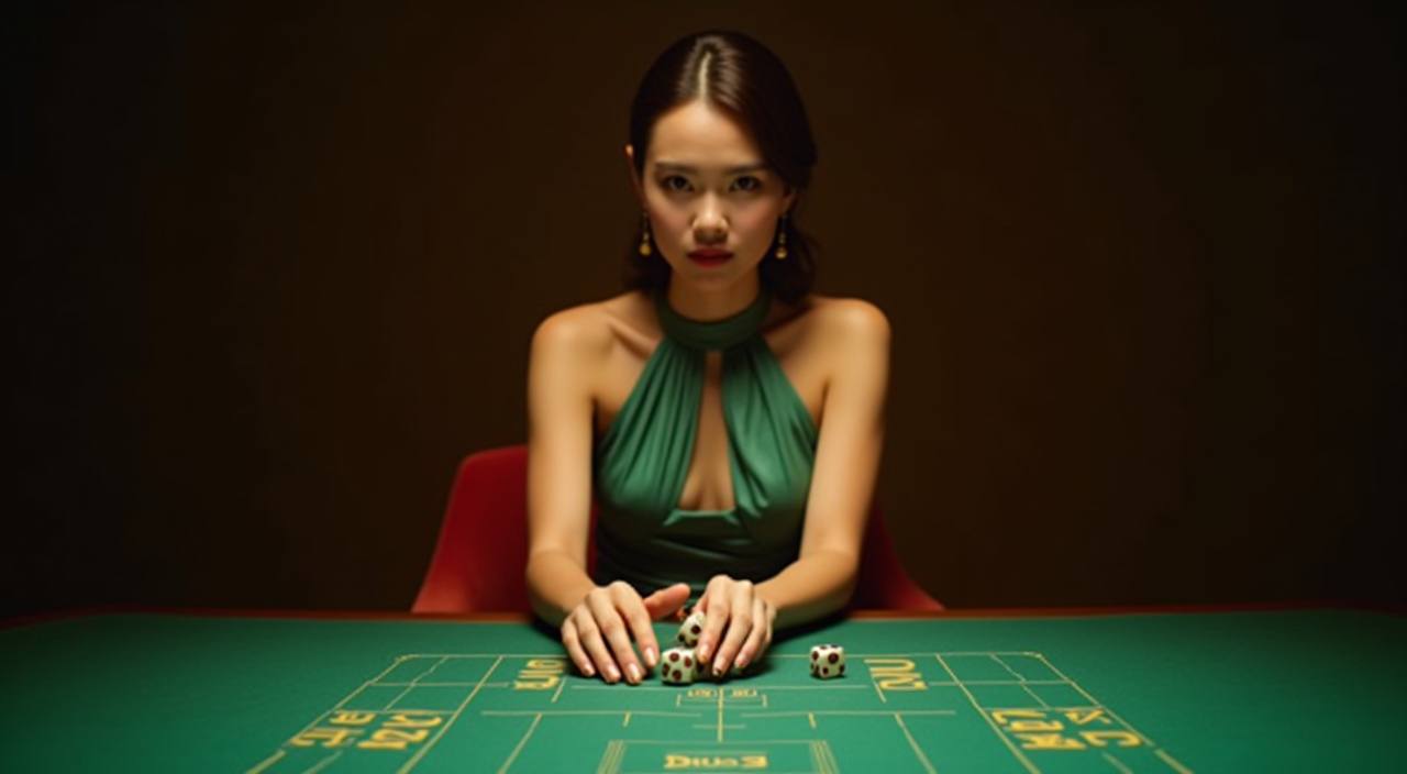 3dporndudu Crazy Coin Flip