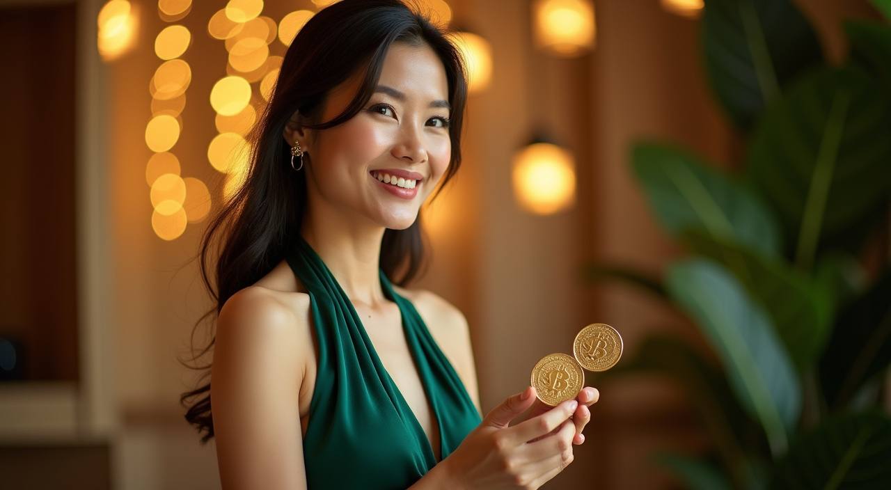 3dporndudu Jawapan FAQ 3dporndudu untuk Malaysia