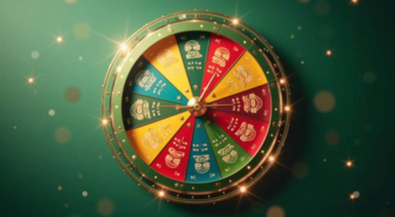 3dporndudu 3dporndudu Casino: Meja Langsung, Slot & Lebih Lagi